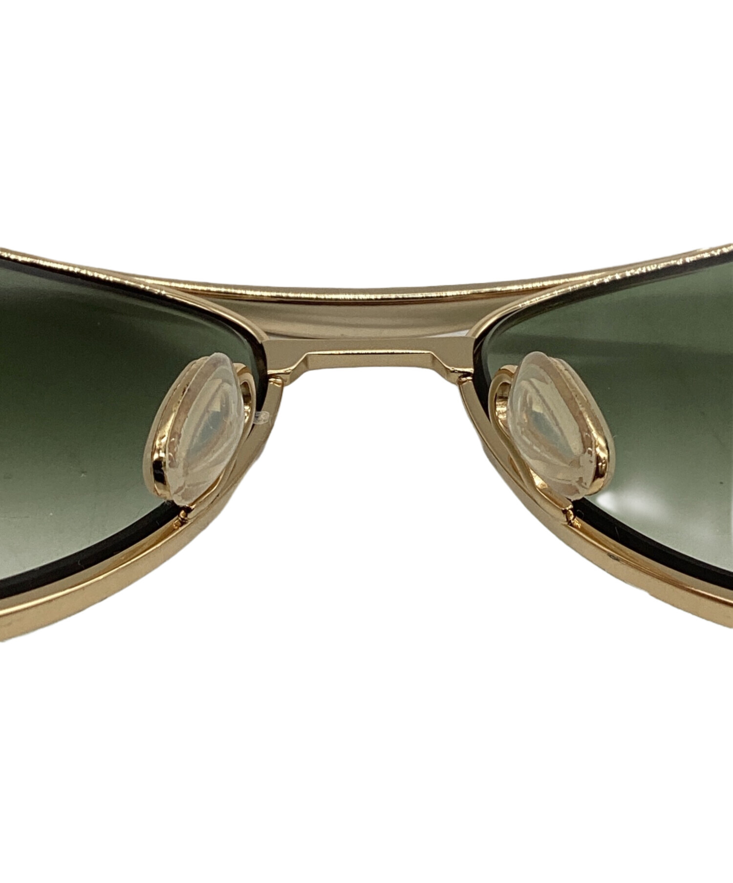 DITA サングラス　ユーズド 中古・古着通販】DITA (ディータ) サングラス FLIGHT TITANIUM