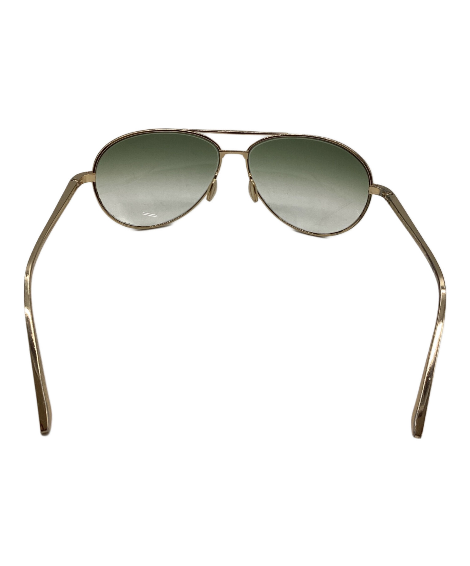 中古・古着通販】DITA (ディータ) サングラス FLIGHT TITANIUM