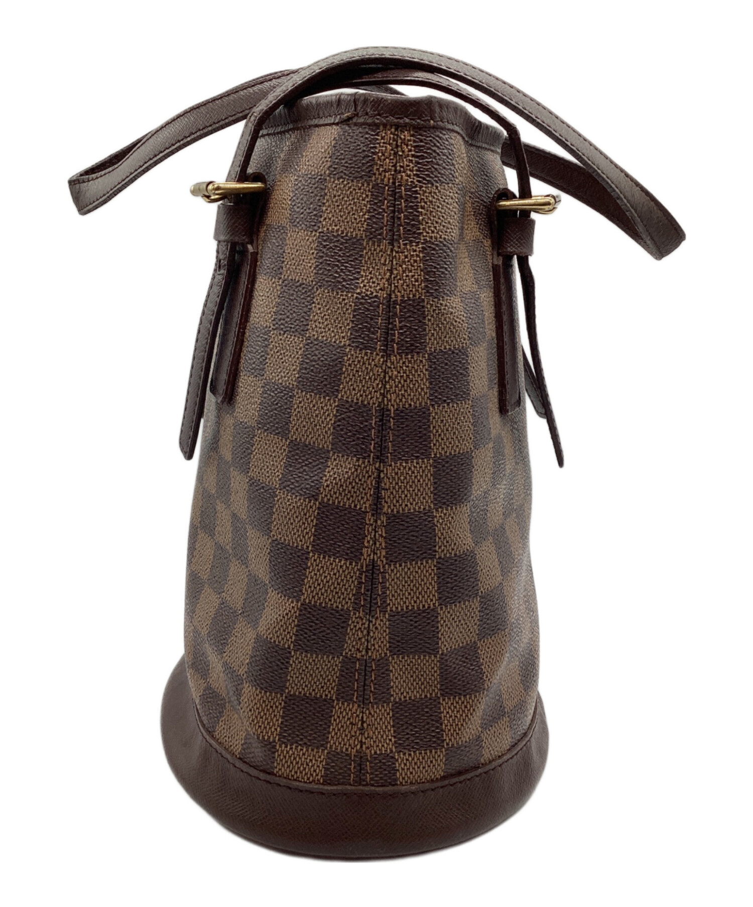 ルイヴィトン　マレ 中古・古着通販】LOUIS VUITTON (ルイ ヴィトン) マレ サイズ