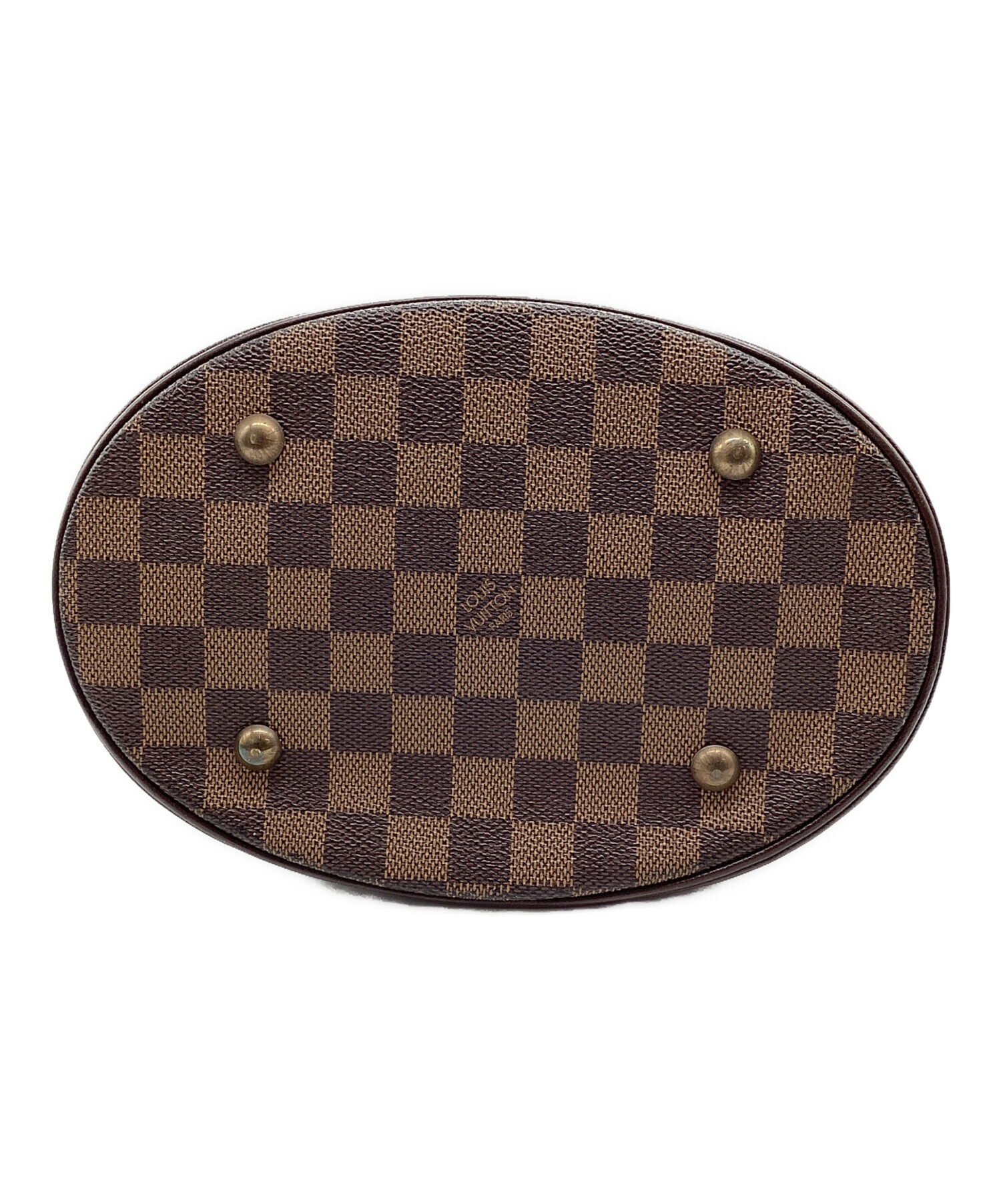 中古・古着通販】LOUIS VUITTON (ルイ ヴィトン) マレ サイズ