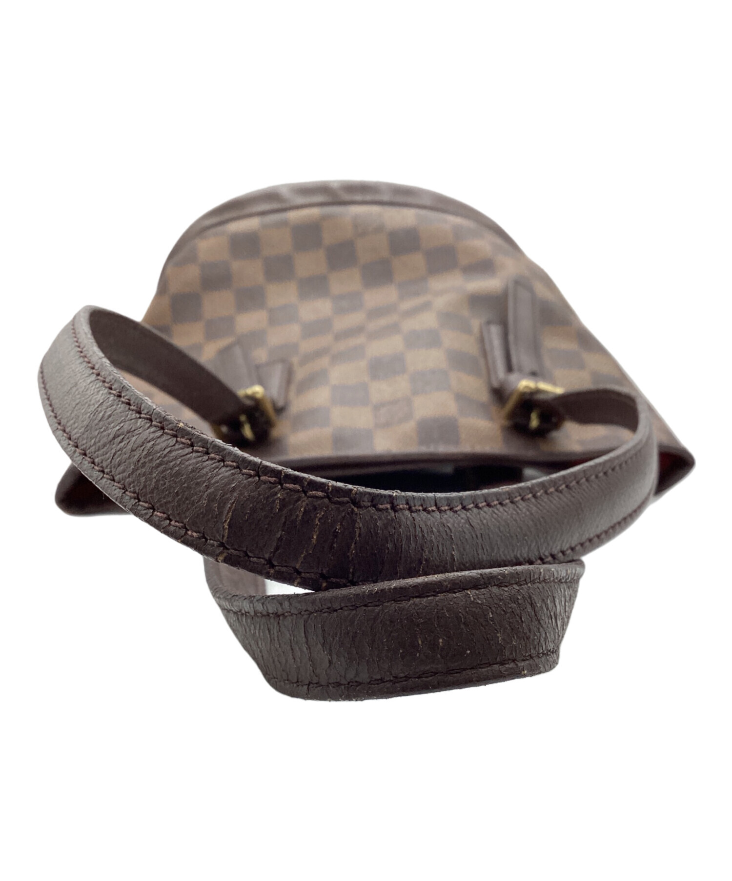 中古・古着通販】LOUIS VUITTON (ルイ ヴィトン) マレ サイズ