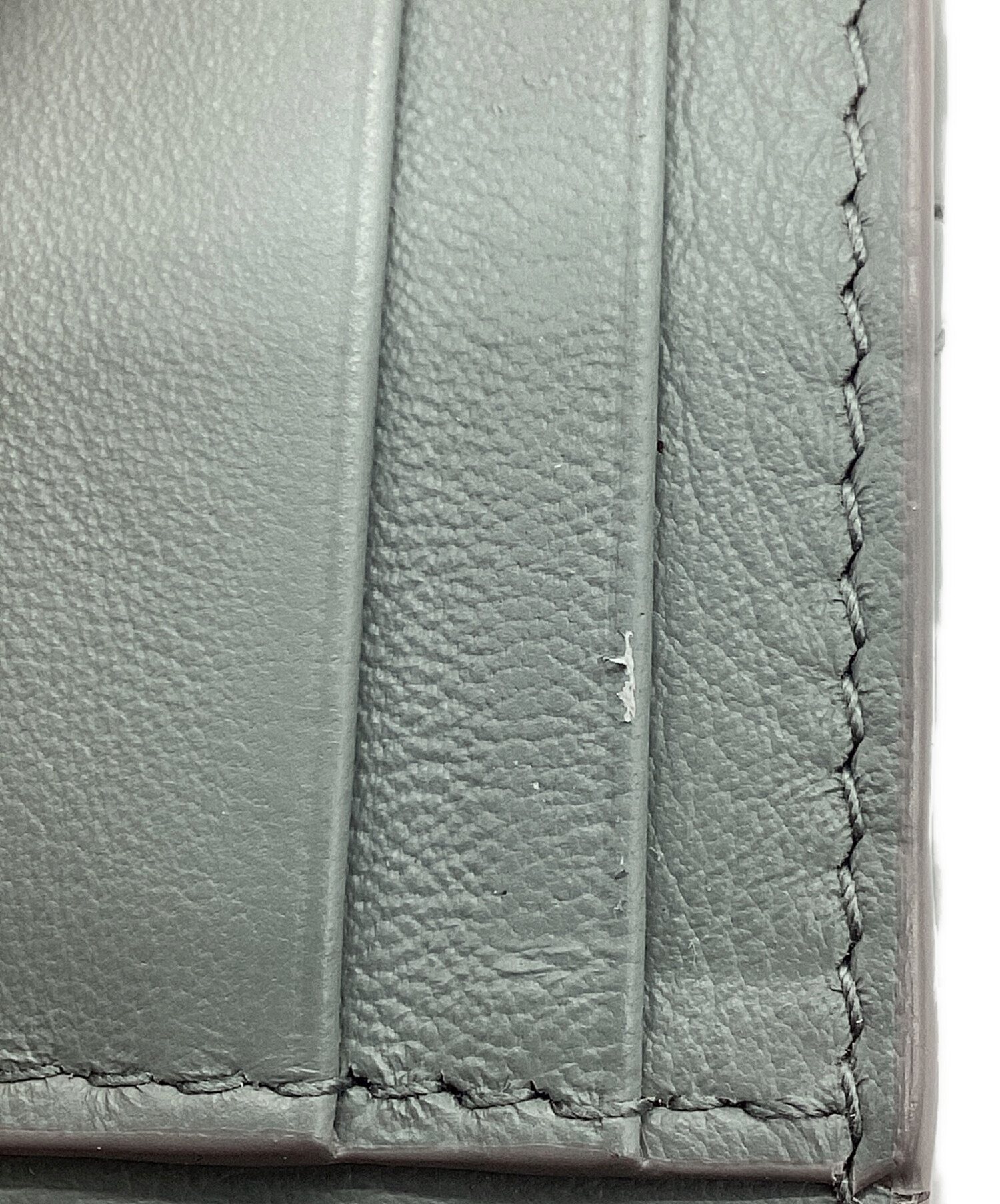 中古・古着通販】DIOR (ディオール) Lady Dior Lotus カナージュ 日本 