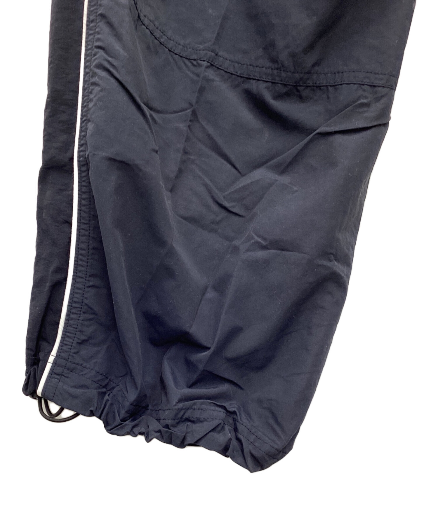 中古・古着通販】BAYFLOW (ベイフロー) KEBOZ (ケボズ) ナイロン