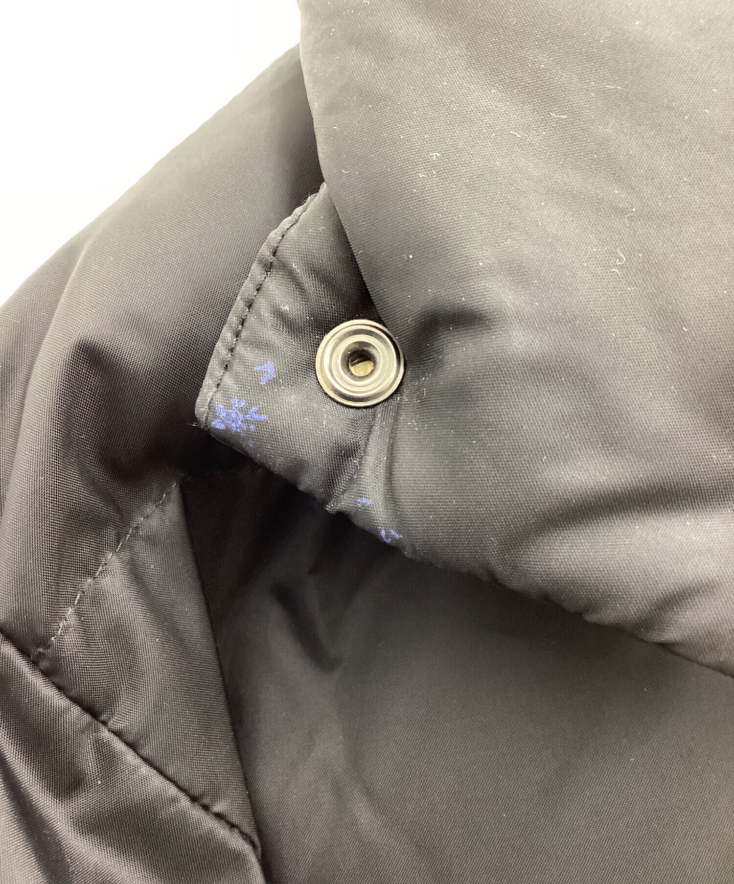 中古・古着通販】CarHartt (カーハート) JONES PULLOVER ブラック 