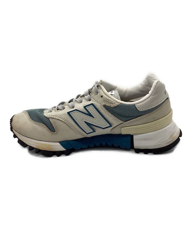 中古・古着通販】NEW BALANCE (ニューバランス) tokyo design studio 
