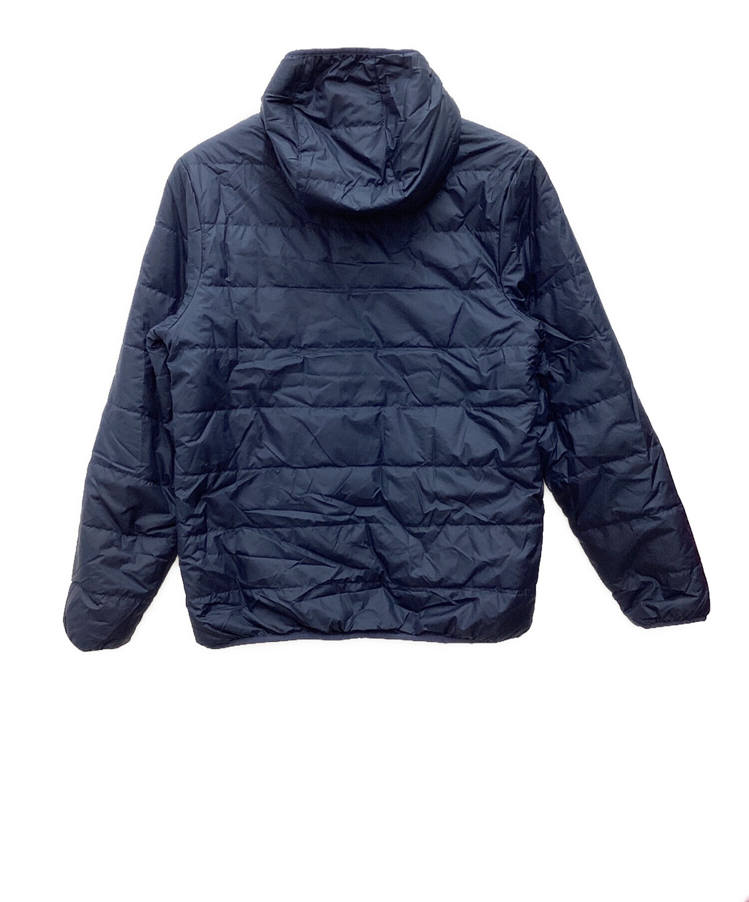 patagonia リバーシブル ボア アウター pat0258-ared-xl_1.jpg