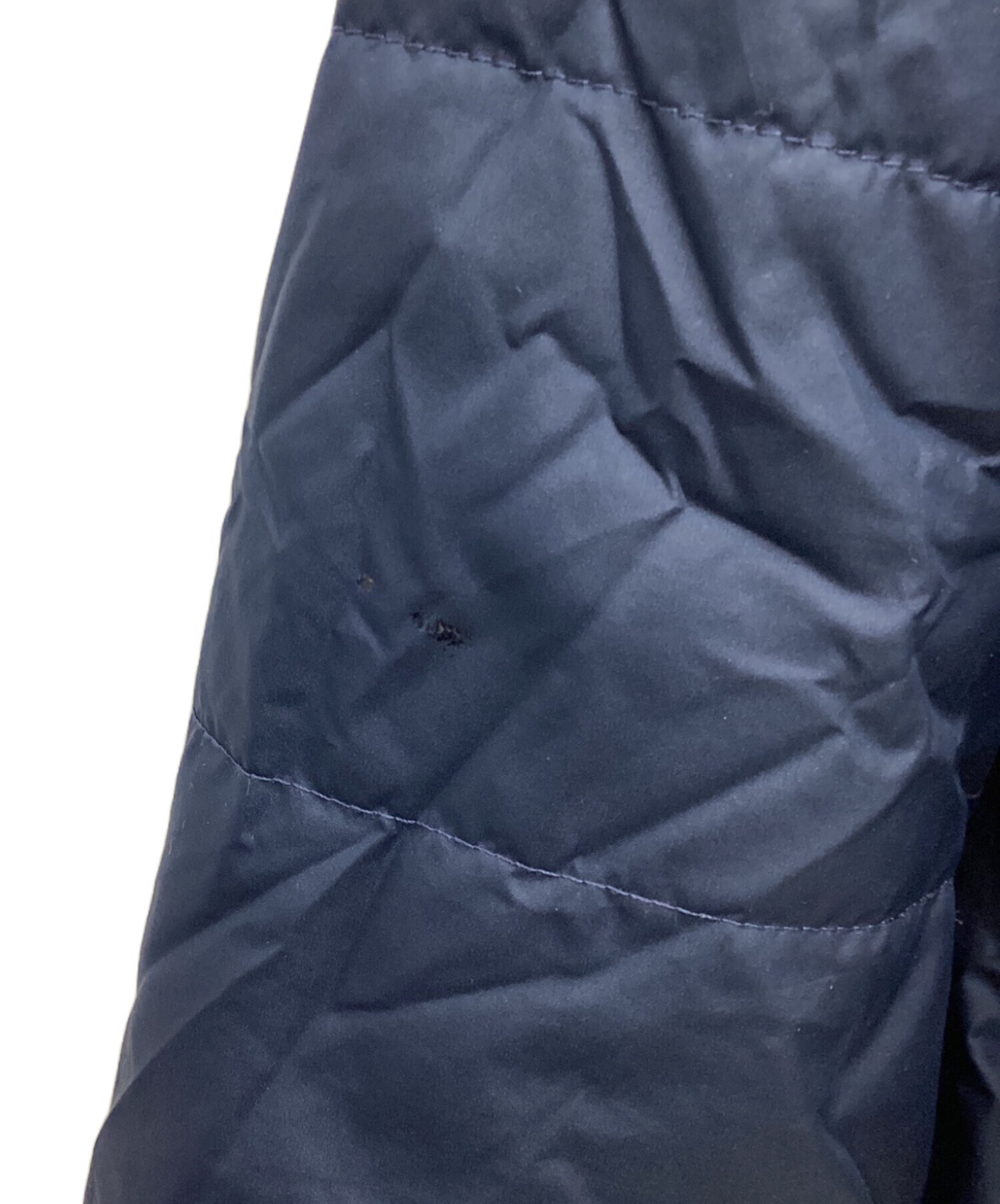 中古・古着通販】Patagonia (パタゴニア) リバーシブルボアジャケット