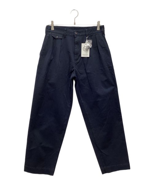 VQ Vanquish 26 ネイビー VQ Vanquish 26 ネイビー VQ Vanquish 26 ネイビー VQ Vanquish 26