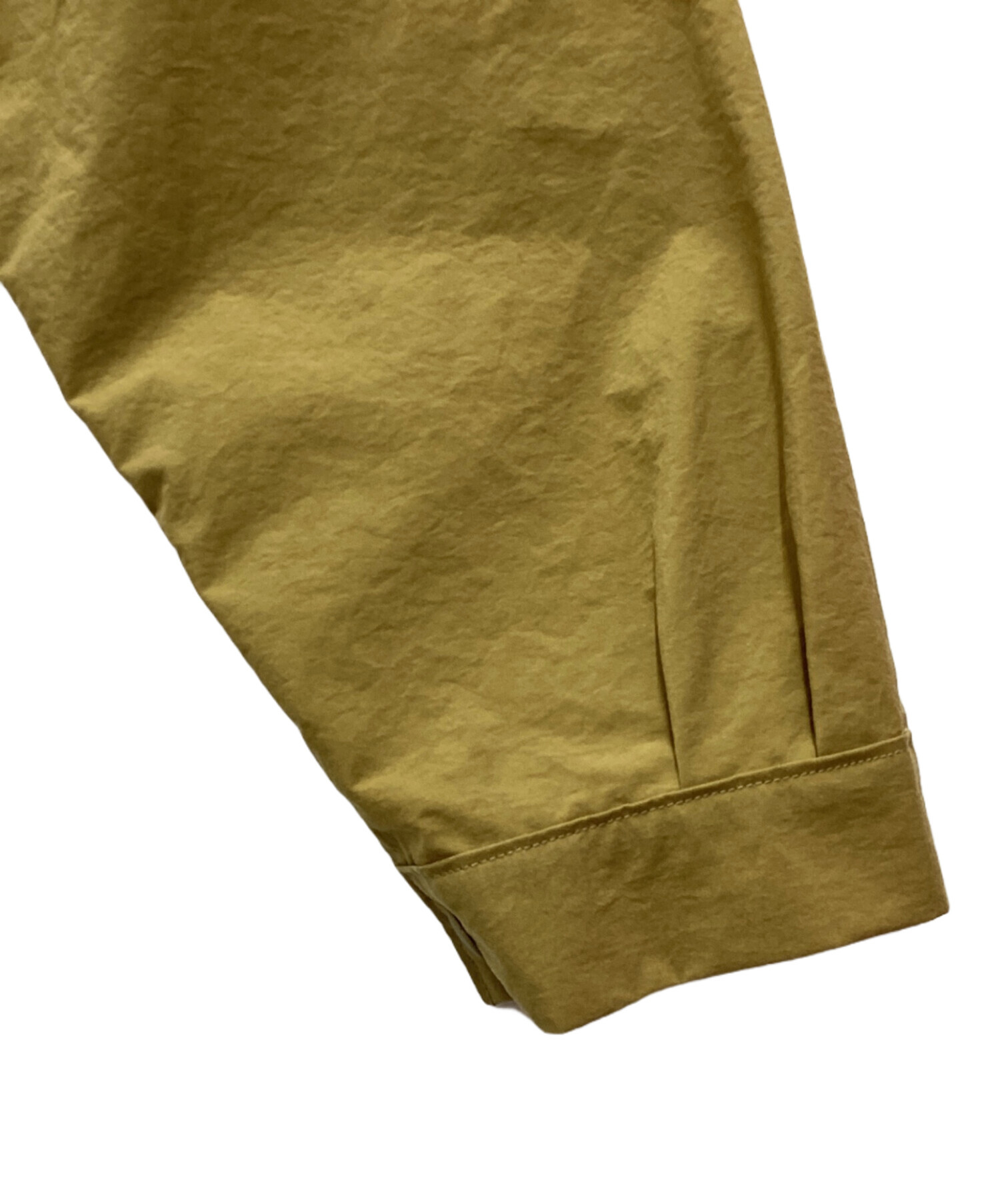 中古・古着通販】DANTON (ダントン) ナイロンタフタカバーオール