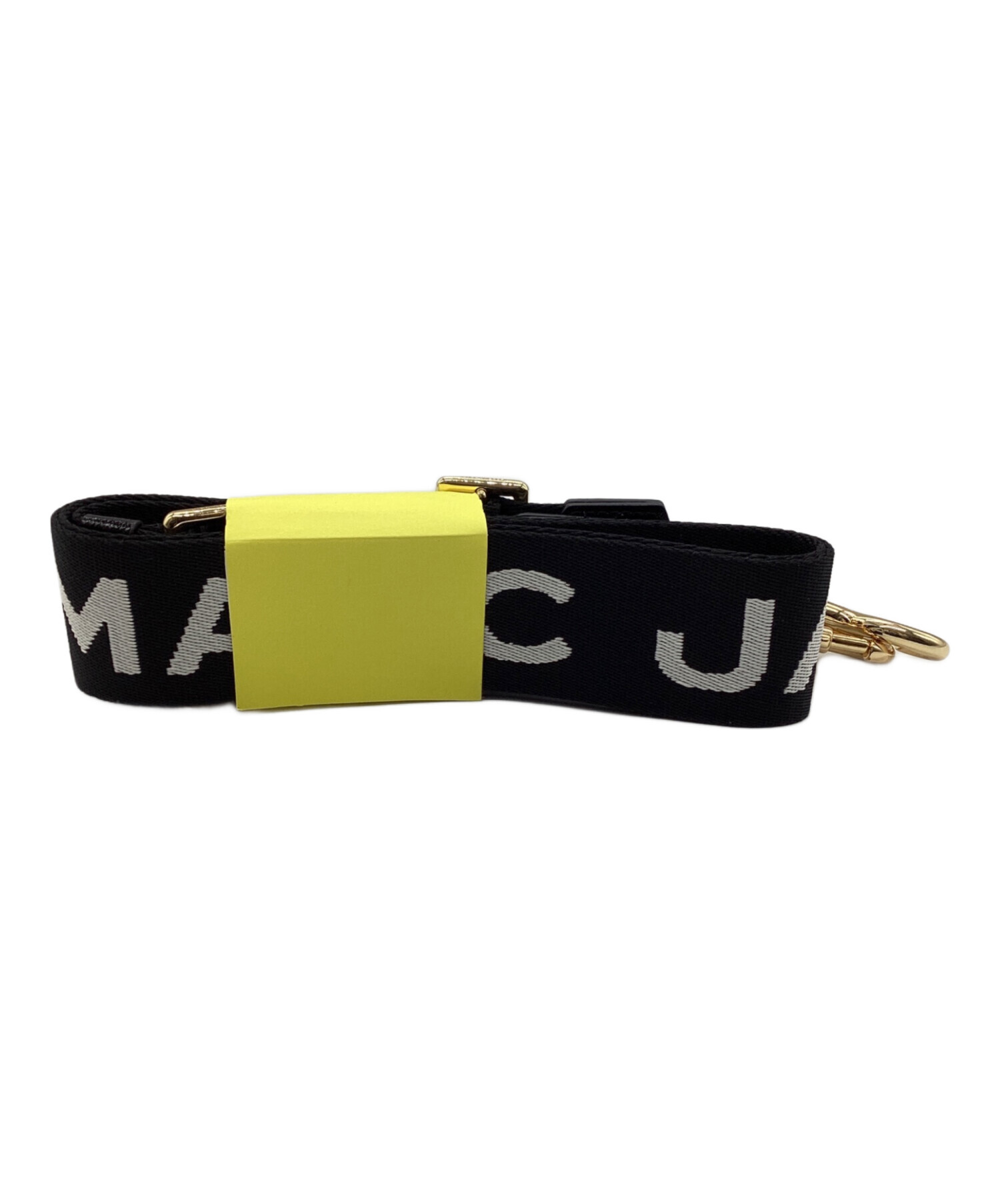 中古・古着通販】MARC JACOBS (マークジェイコブス) ショルダーベルト