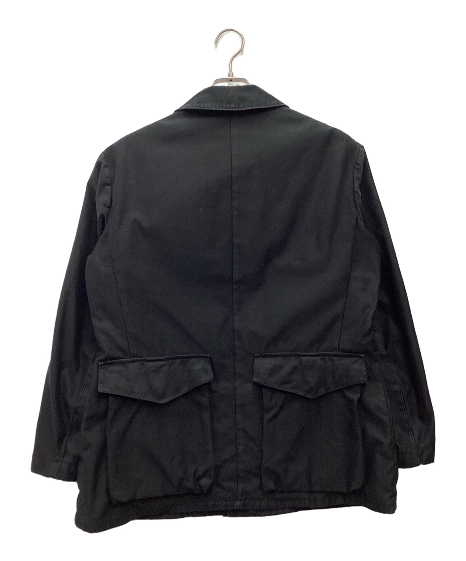 中古・古着通販】スウェーデン軍 (スウェーデングン) 70S〜 M-59 