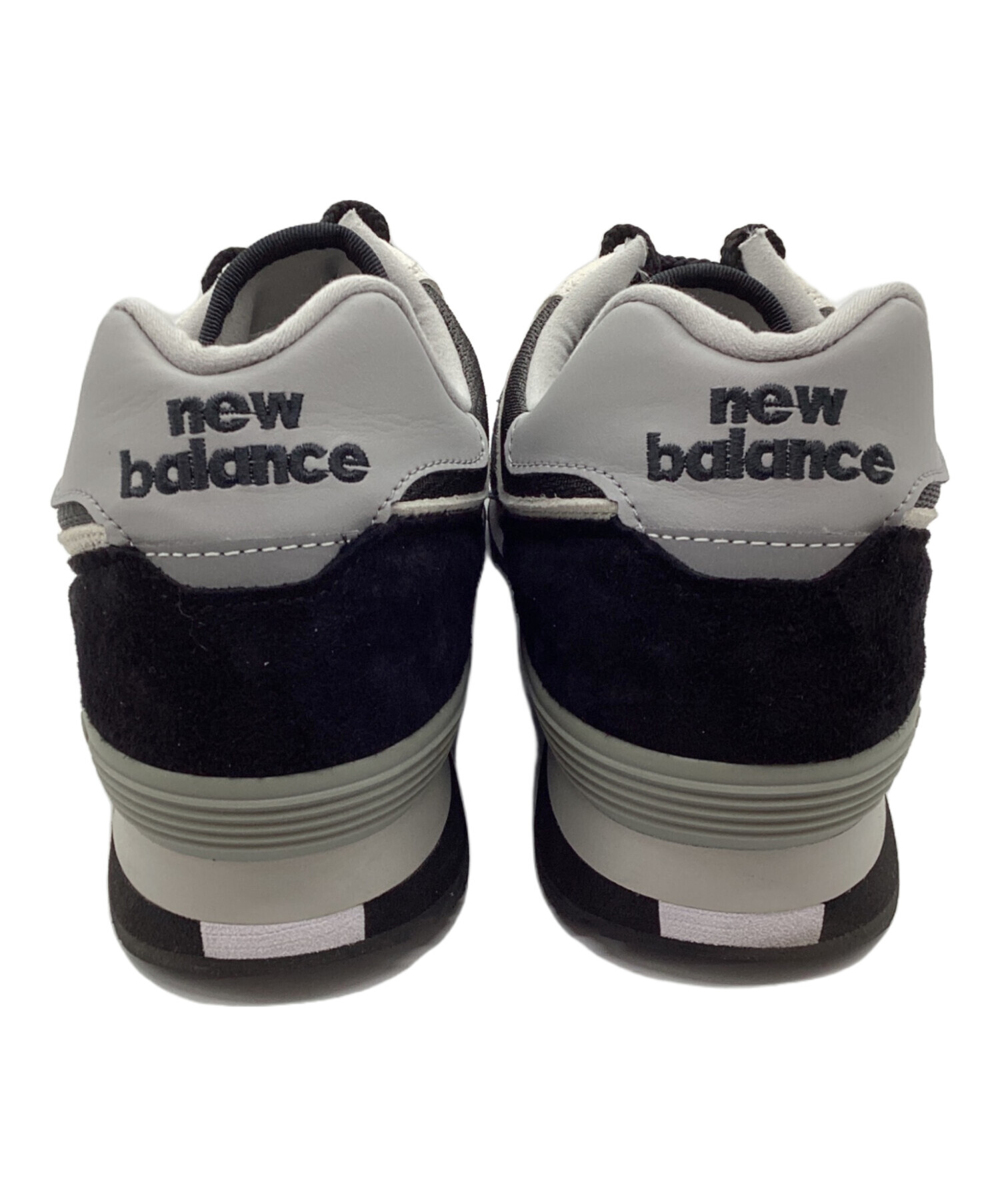 中古・古着通販】NEW BALANCE (ニューバランス) スニーカー ワイズD