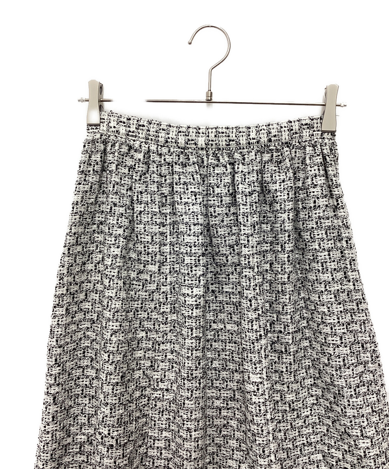 中古・古着通販】JUNYA WATANABE COMME des GARCONS (ジュンヤワタナベ