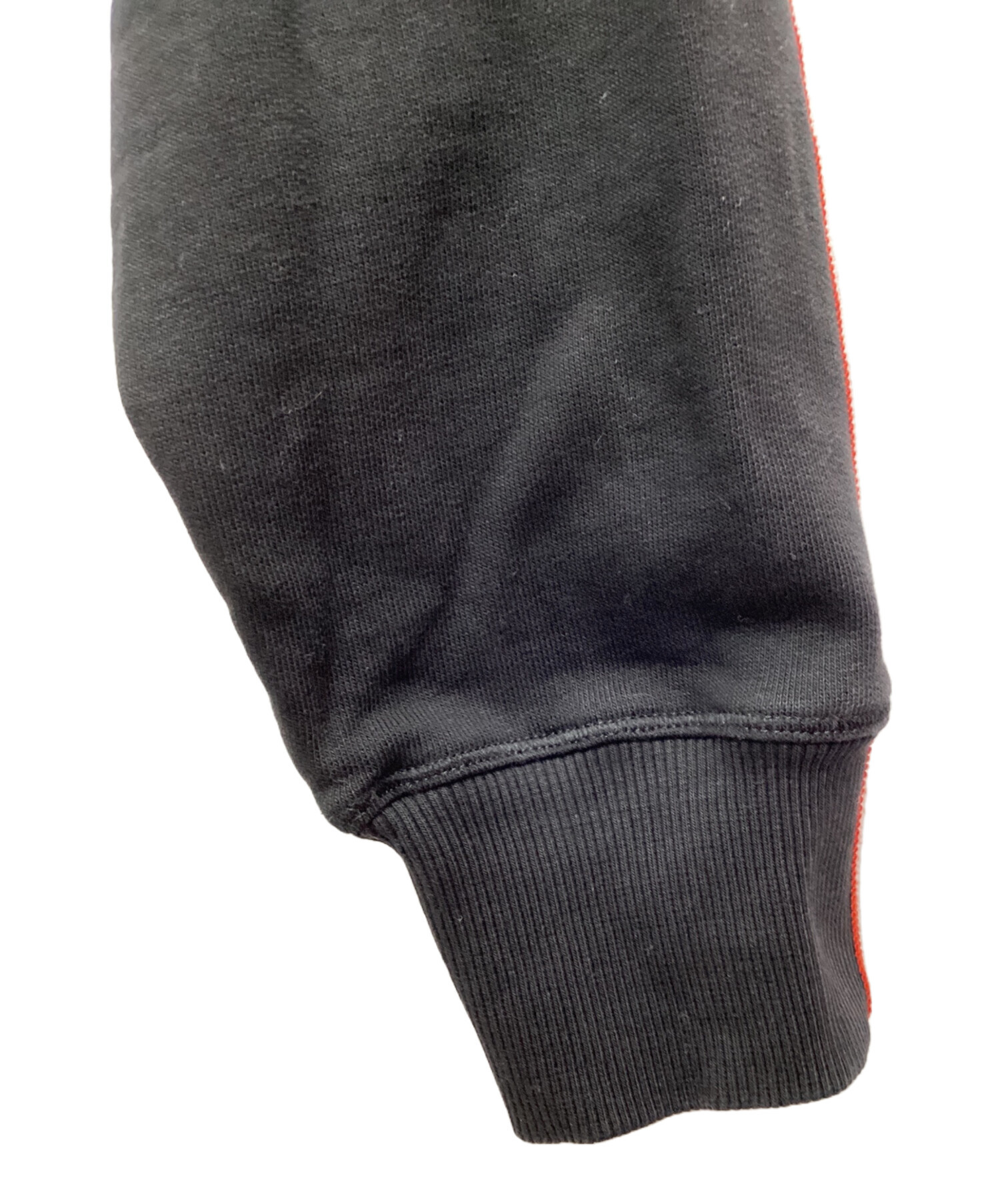中古・古着通販】adidas (アディダス) 424 (フォートゥーフォー 中古・古着通販】adidas (アディダス) 424 (フォートゥーフォー