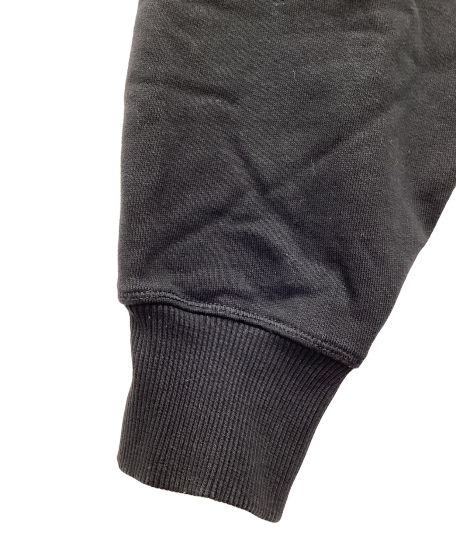 中古・古着通販】adidas (アディダス) 424 (フォートゥーフォー 中古・古着通販】adidas (アディダス) 424 (フォートゥーフォー