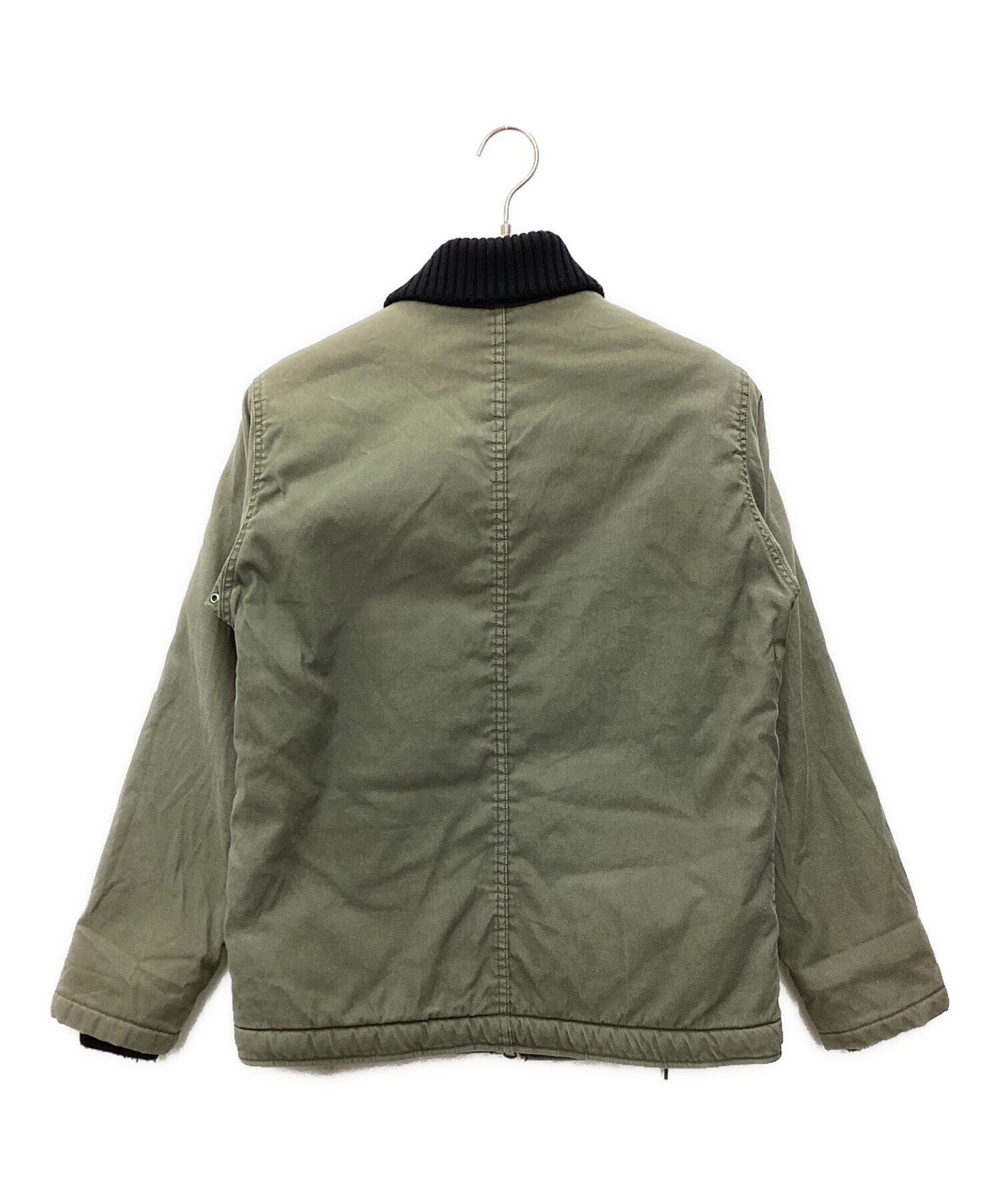 中古・古着通販】BEDWIN &THE HEARTBREAKERS (ベドウィンアンドザ