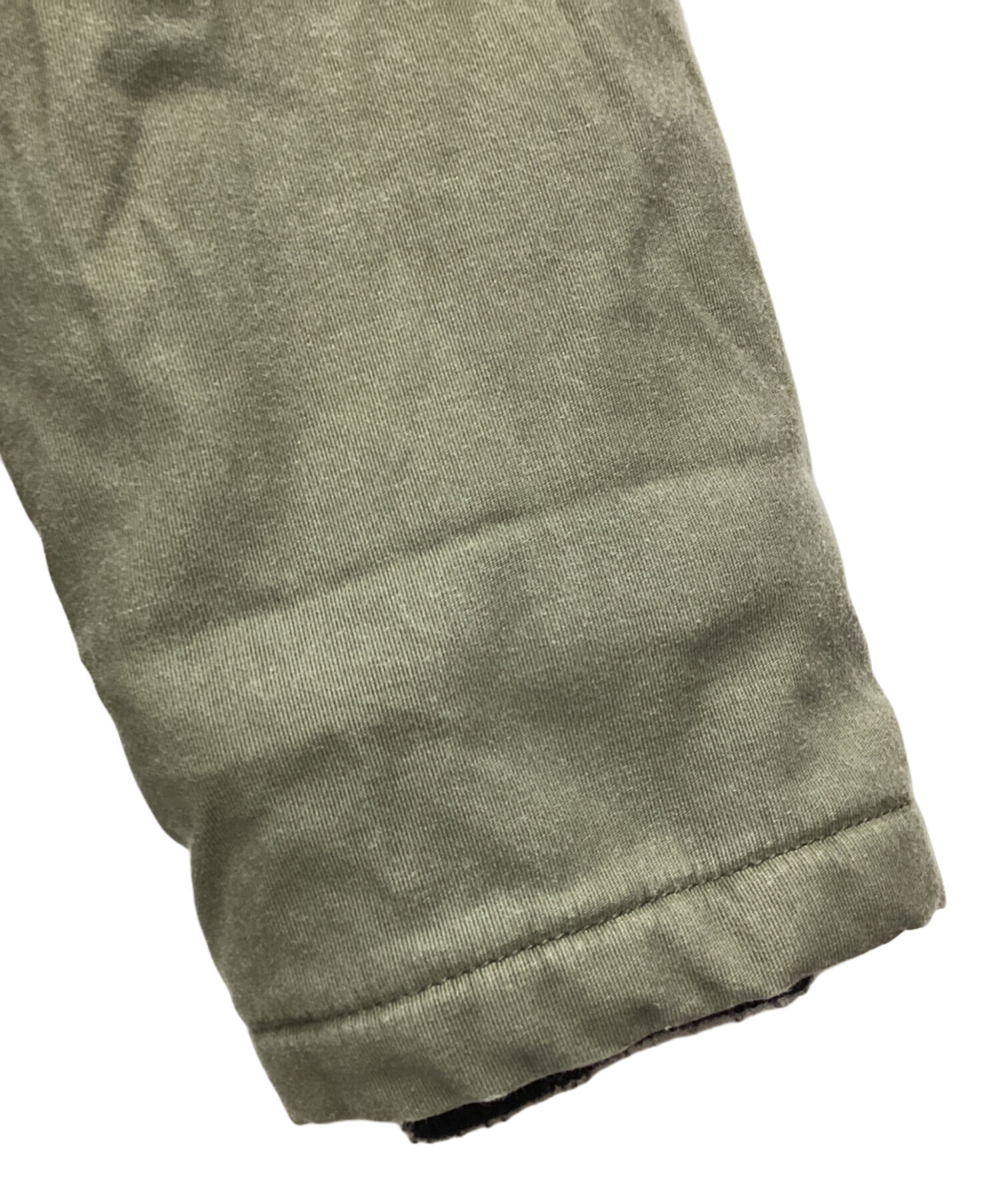 中古・古着通販】BEDWIN &THE HEARTBREAKERS (ベドウィンアンドザ