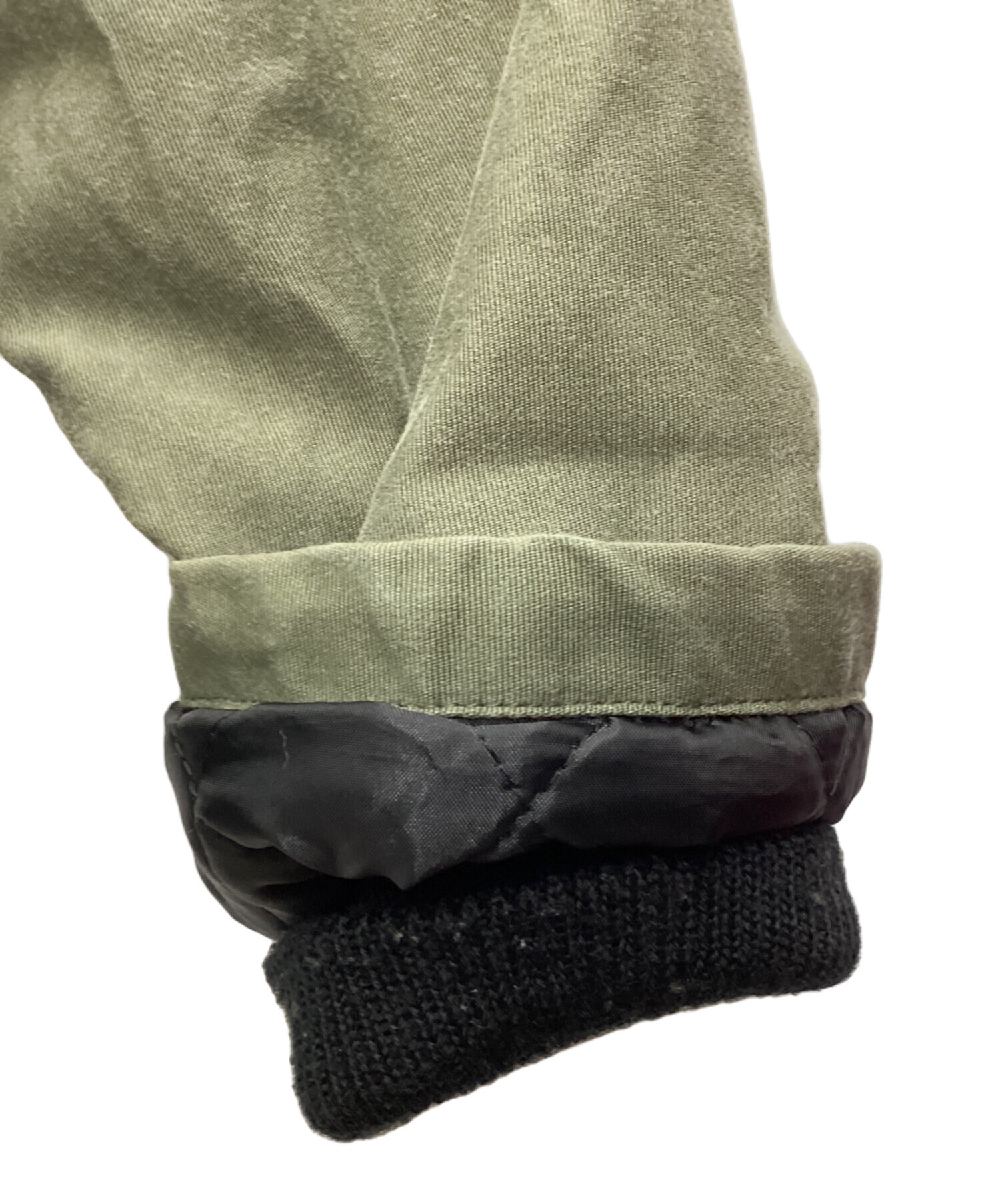 中古・古着通販】BEDWIN &THE HEARTBREAKERS (ベドウィンアンドザ