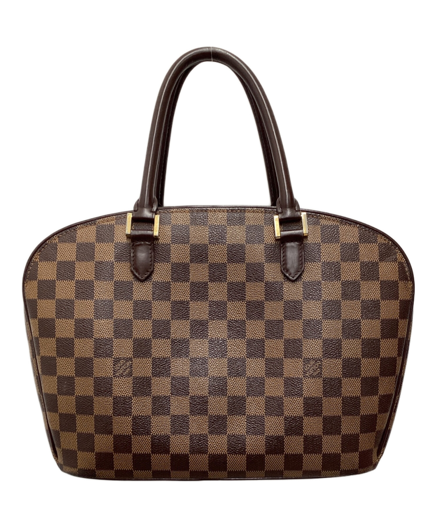 中古・古着通販】LOUIS VUITTON (ルイ ヴィトン) サリア・オリゾンタル 
