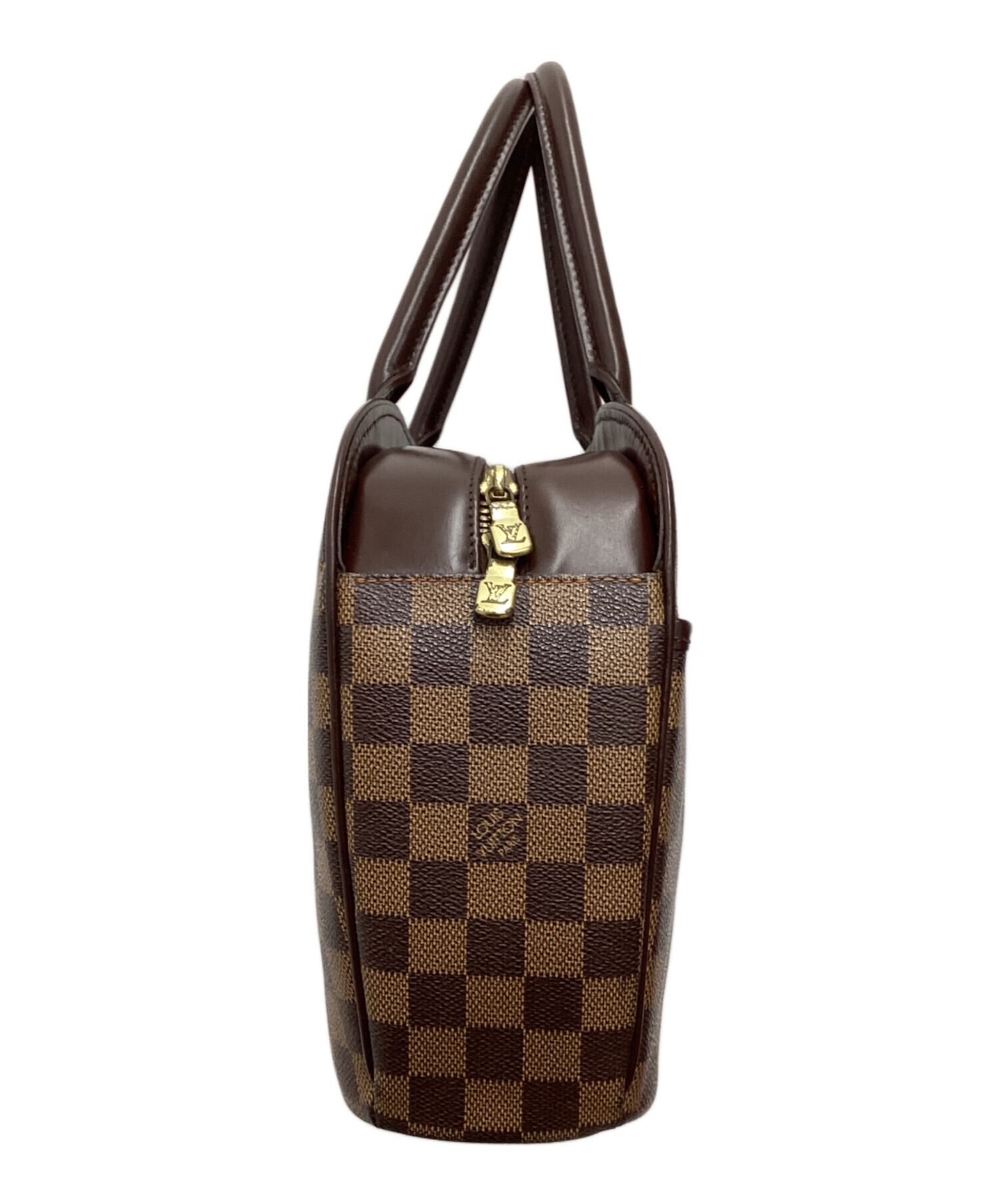 中古・古着通販】LOUIS VUITTON (ルイ ヴィトン) サリア・オリゾンタル 