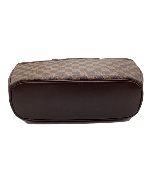 中古・古着通販】LOUIS VUITTON (ルイ ヴィトン) サリア・オリゾンタル