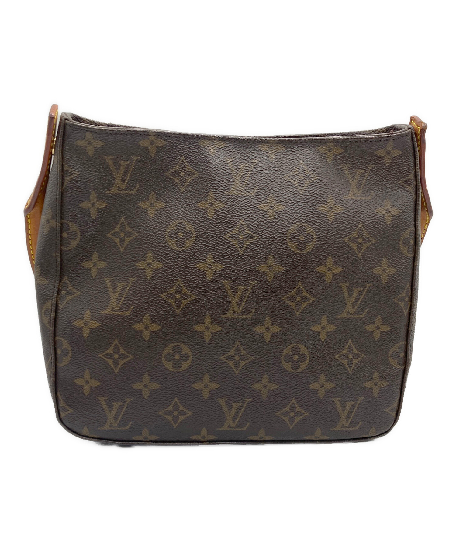中古・古着通販】LOUIS VUITTON (ルイ ヴィトン) ルーピングMM
