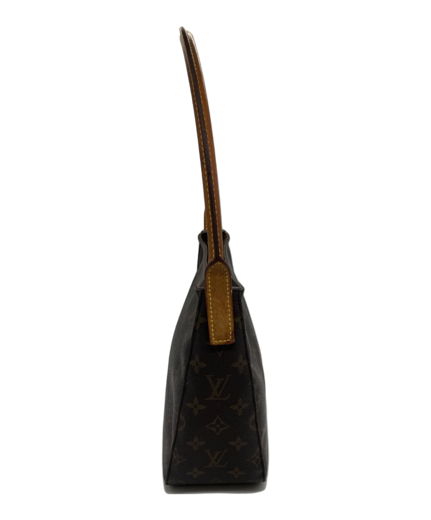 中古・古着通販】LOUIS VUITTON (ルイ ヴィトン) ルーピングMM
