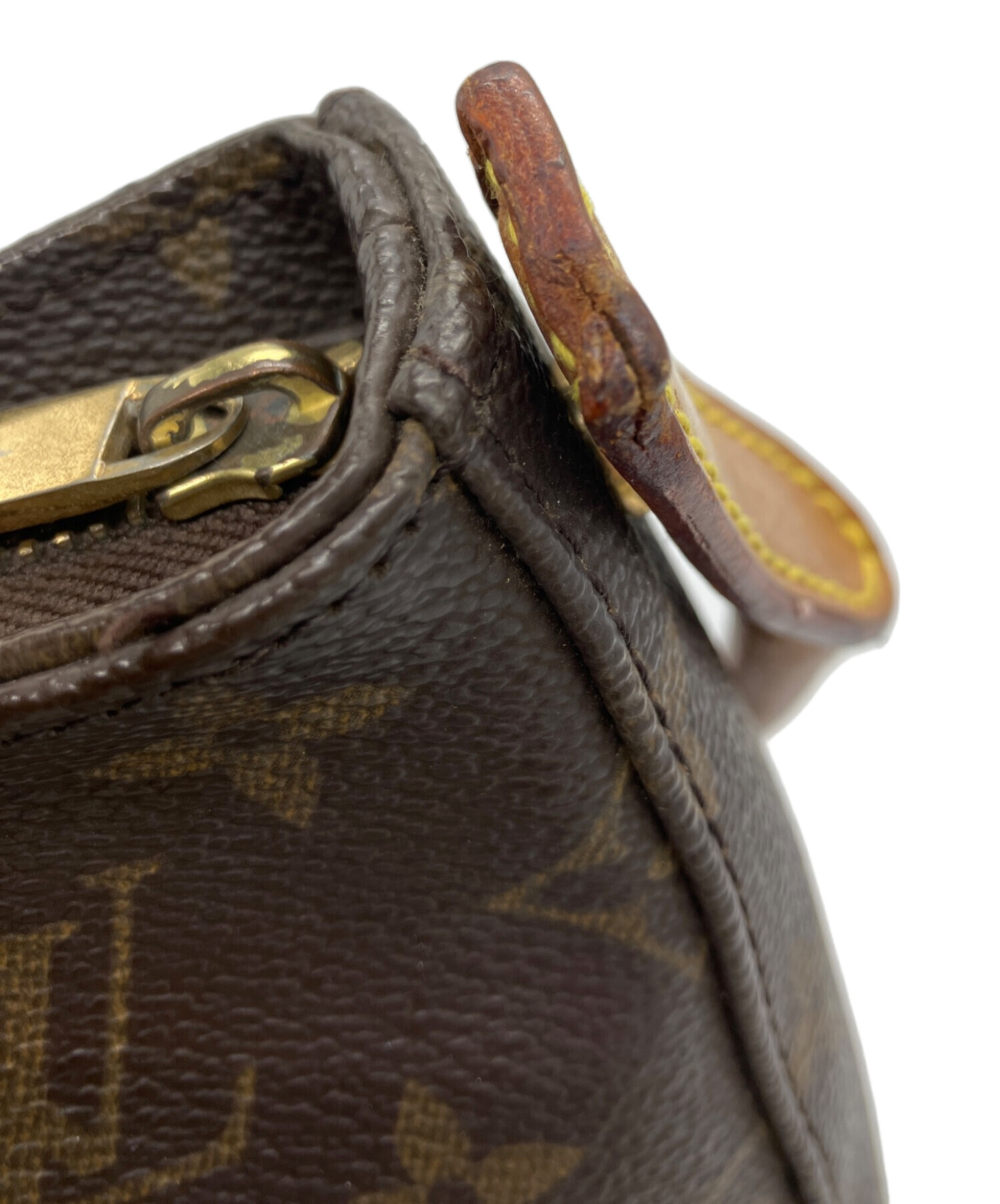 中古・古着通販】LOUIS VUITTON (ルイ ヴィトン) ルーピングMM