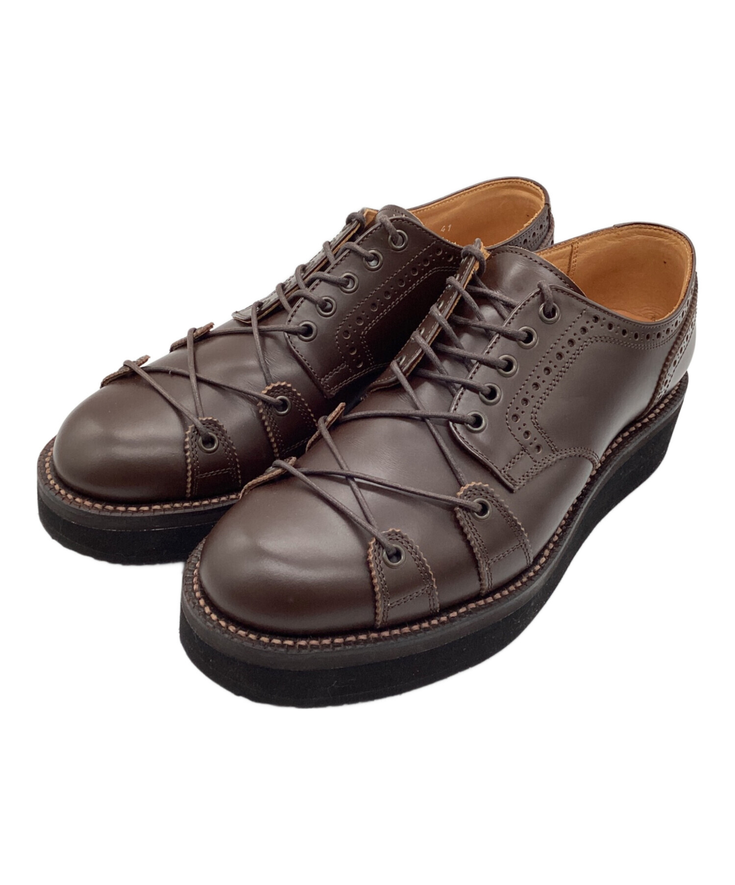 桜沢墨。 ダイエットブッチャー（DIET BUTCHER 'SAKURA' 桜沢墨様専用。 ダイエットブッチャー（DIET BUTCHER ´SAKURA´