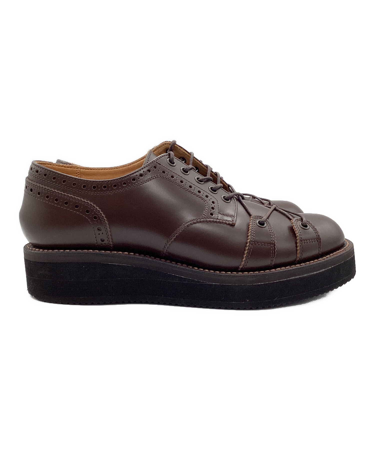 ダイエットブッチャー スリムスキン　サンダル 中古・古着通販】DIET BUTCHER SLIM SKIN (ダイエットブッチャースリム