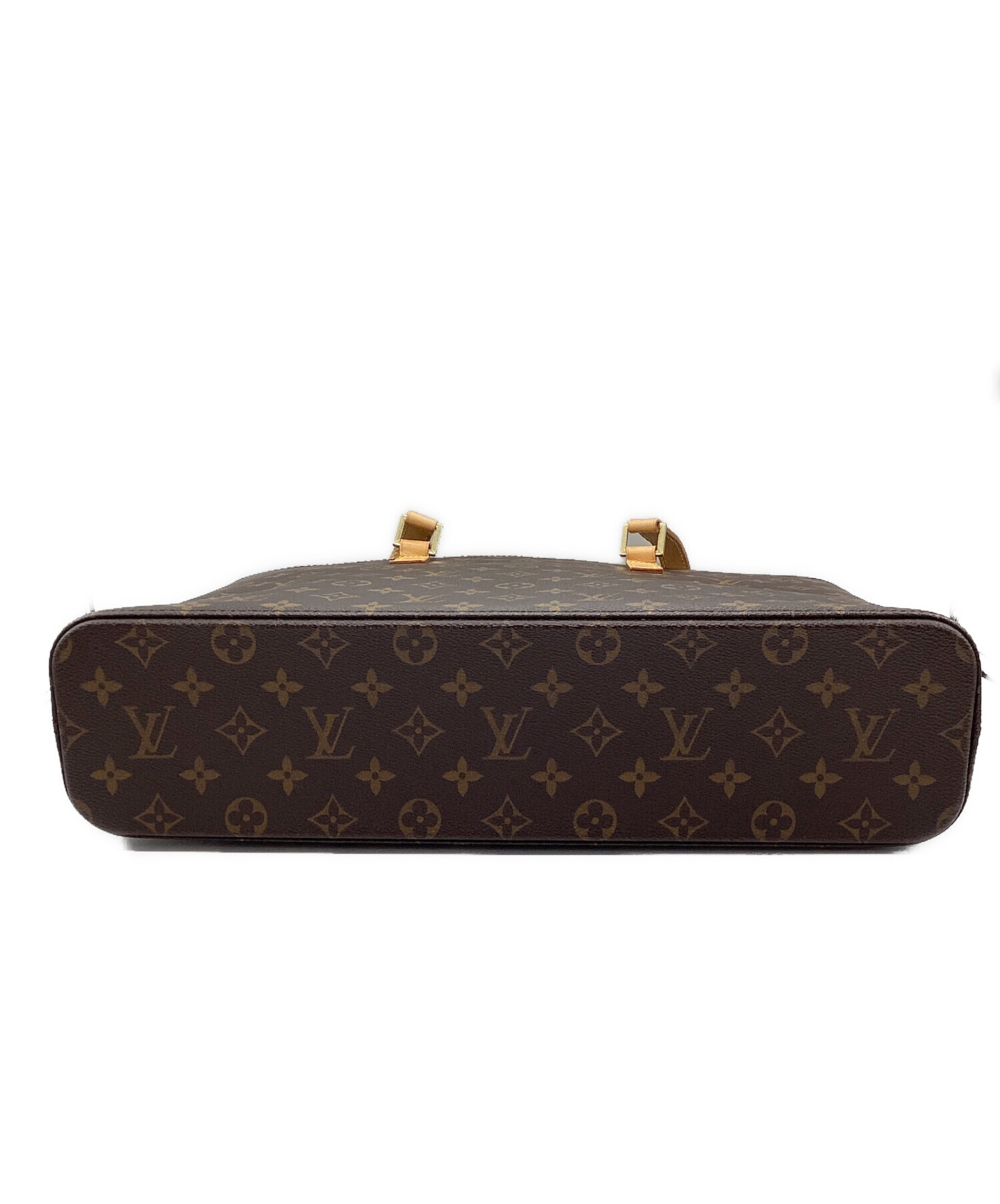 中古・古着通販】LOUIS VUITTON (ルイ ヴィトン) ルコ モノグラム 