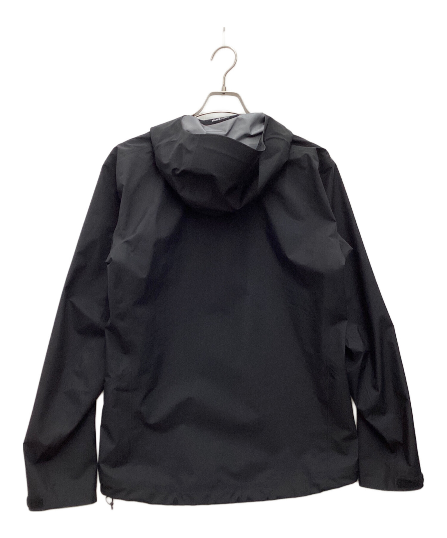中古・古着通販】ARC