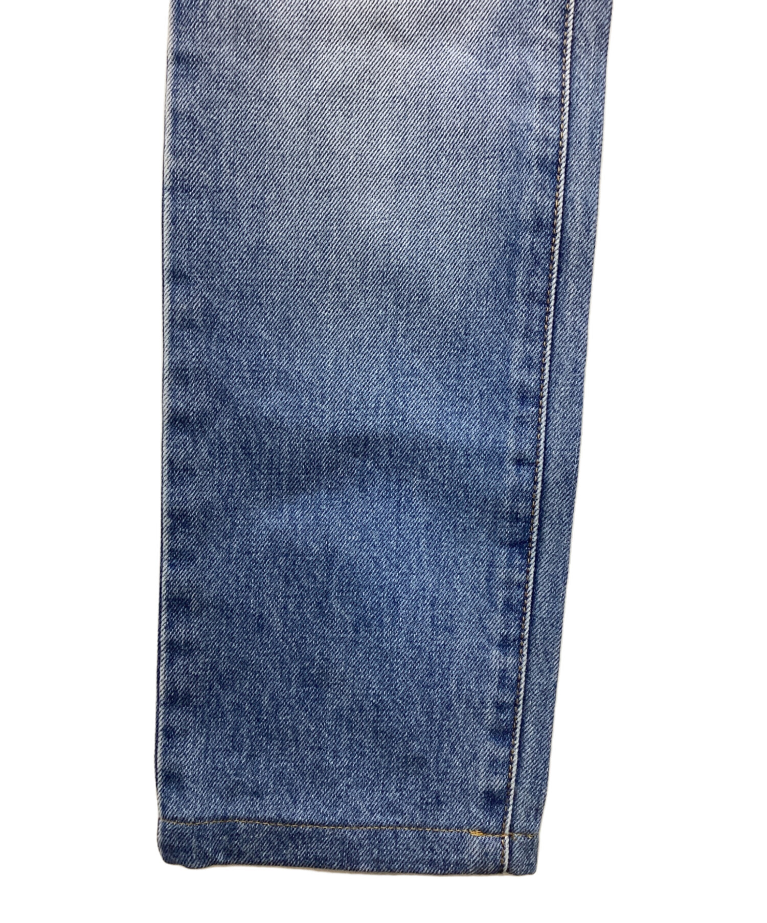 中古・古着通販】Saint Laurent Paris (サンローランパリ) バック 