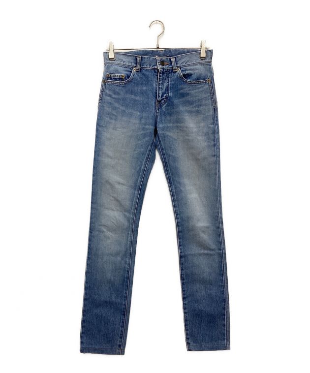 中古・古着通販】Saint Laurent Paris (サンローランパリ) バック