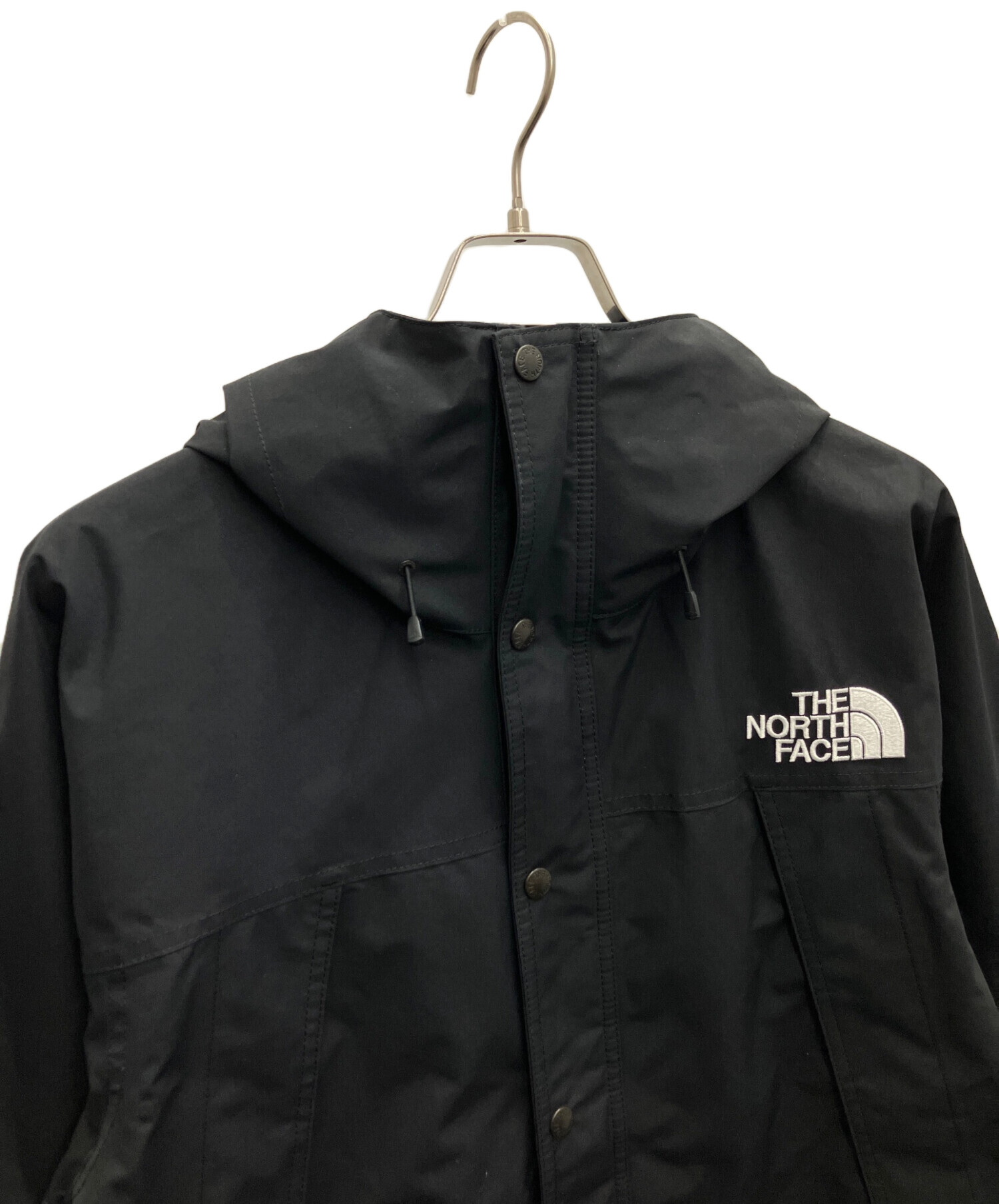 希少 廃盤 ノースフェイス マウンテンライト ジャケット 中古・古着通販】THE NORTH FACE (ザ ノース フェイス) マウンテン