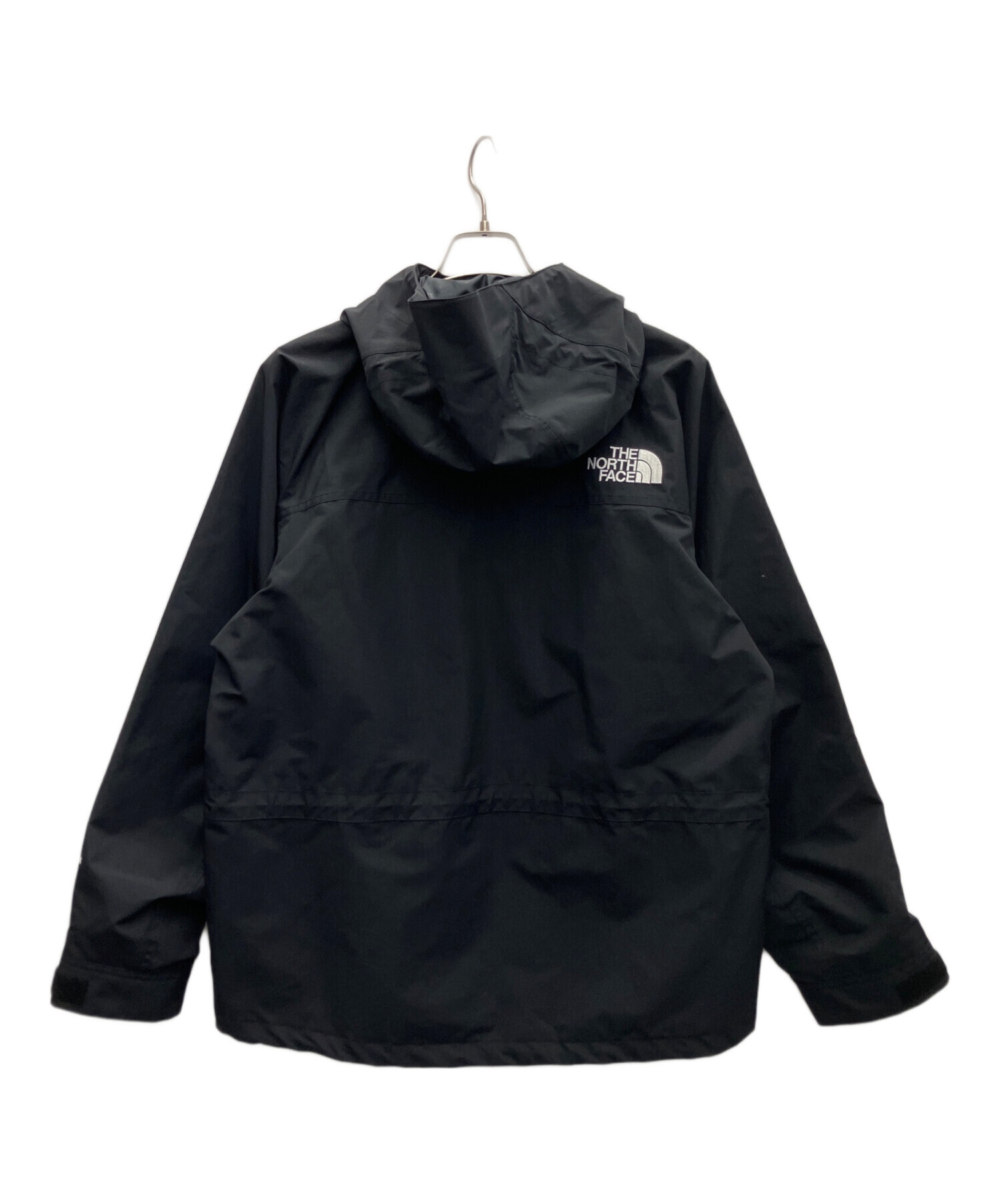 中古・古着通販】THE NORTH FACE (ザ ノース フェイス) マウンテン