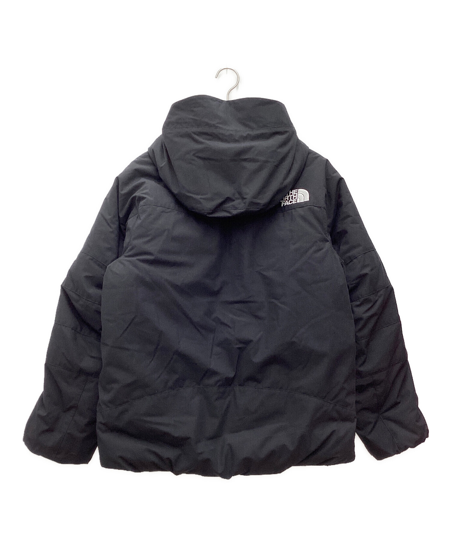 中古・古着通販】THE NORTH FACE (ザ ノース フェイス) Firefly