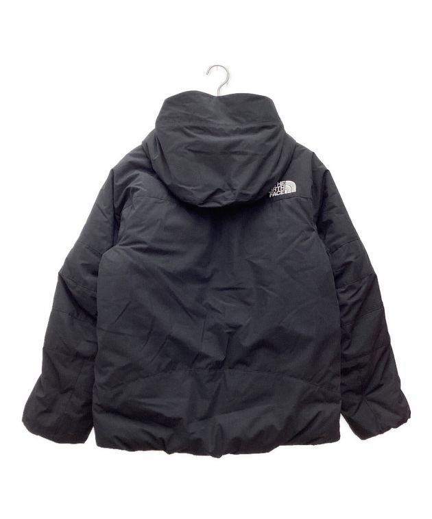 中古・古着通販】THE NORTH FACE (ザ ノース フェイス) Firefly