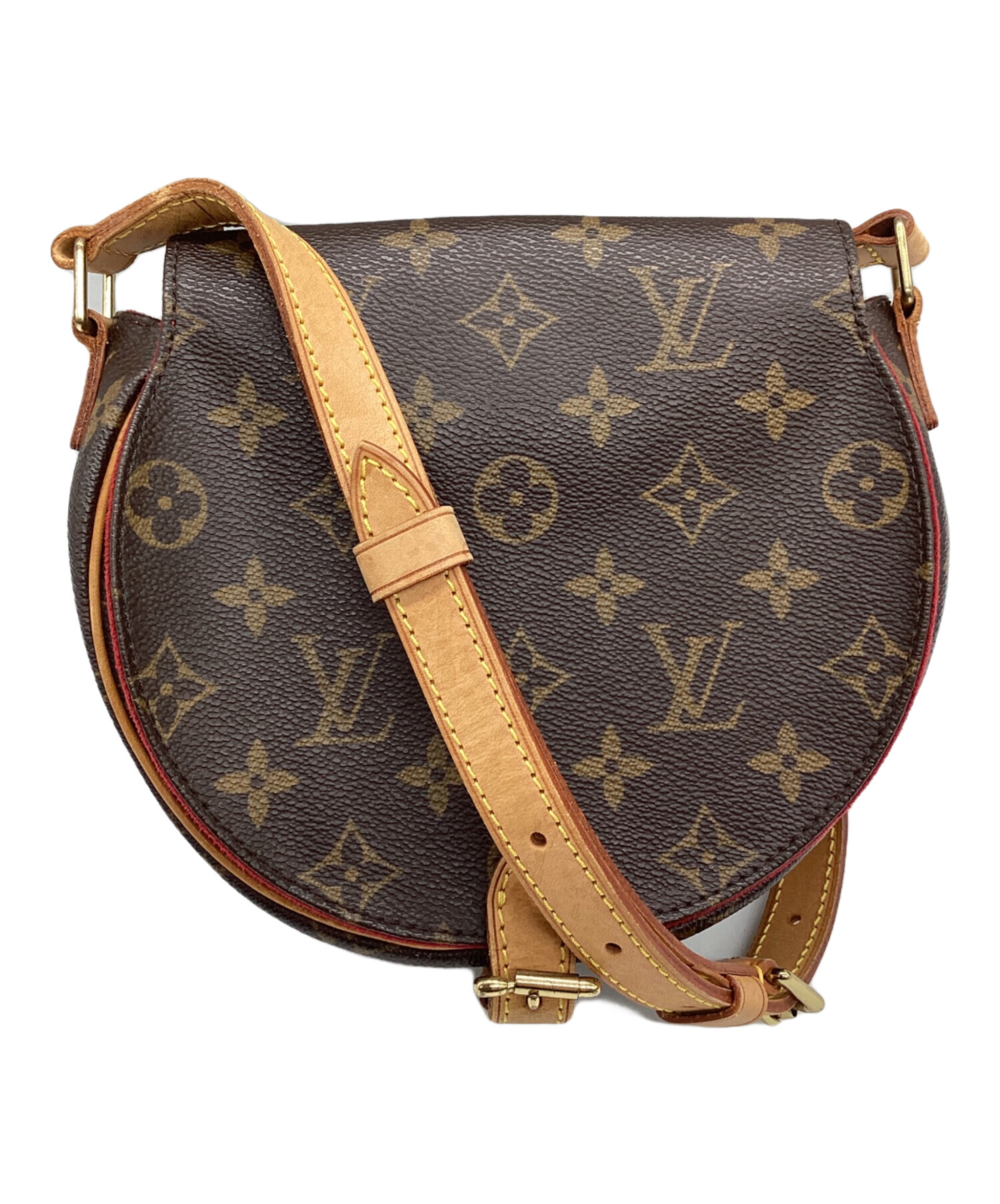 中古・古着通販】LOUIS VUITTON (ルイ ヴィトン) タンブラン  