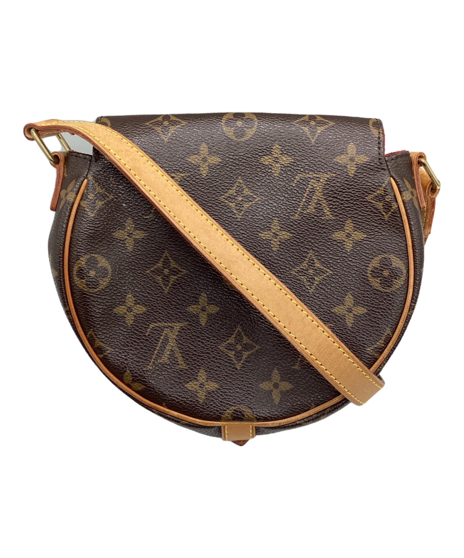 中古・古着通販】LOUIS VUITTON (ルイ ヴィトン) タンブラン
