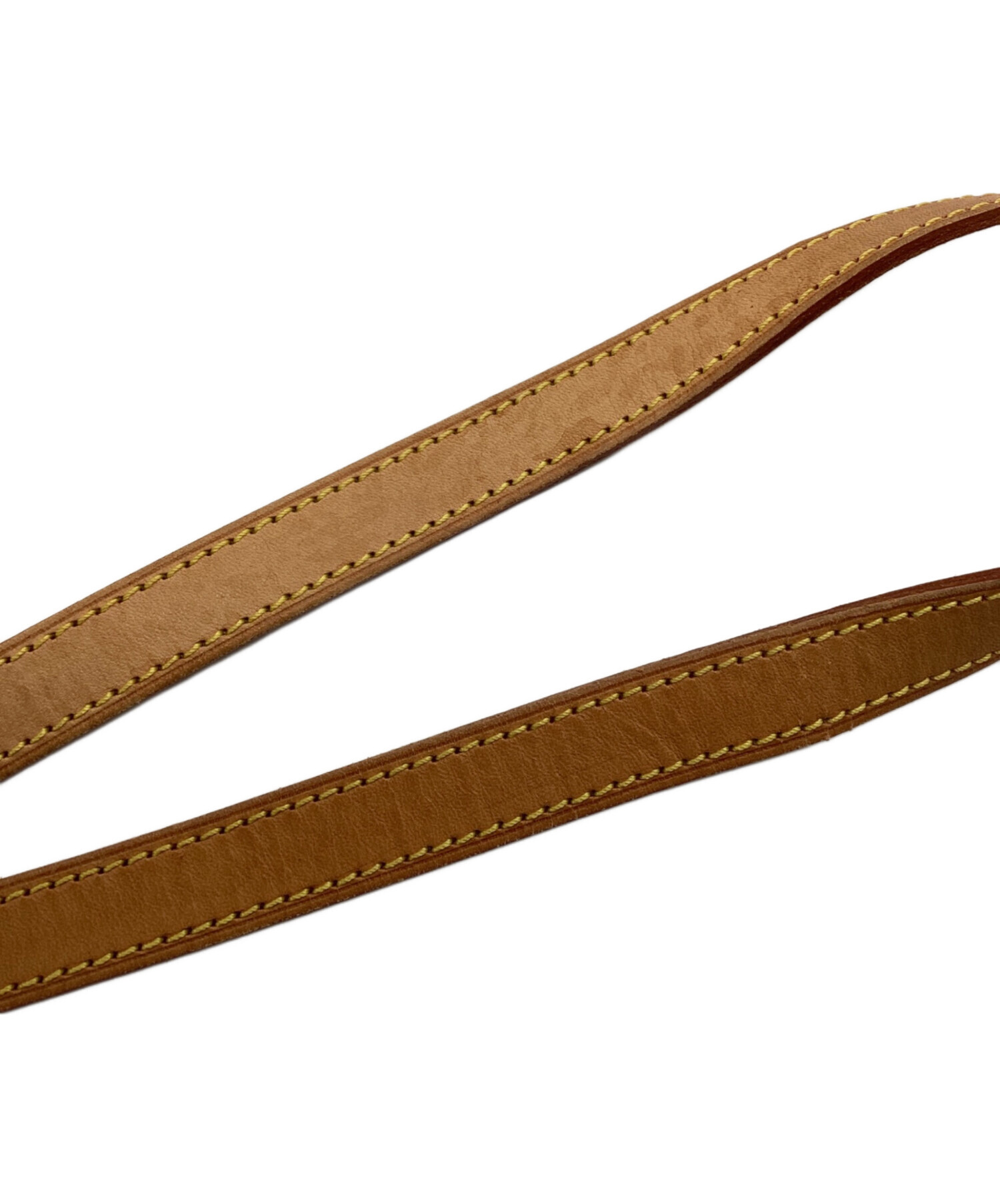 中古・古着通販】LOUIS VUITTON (ルイ ヴィトン) タンブラン