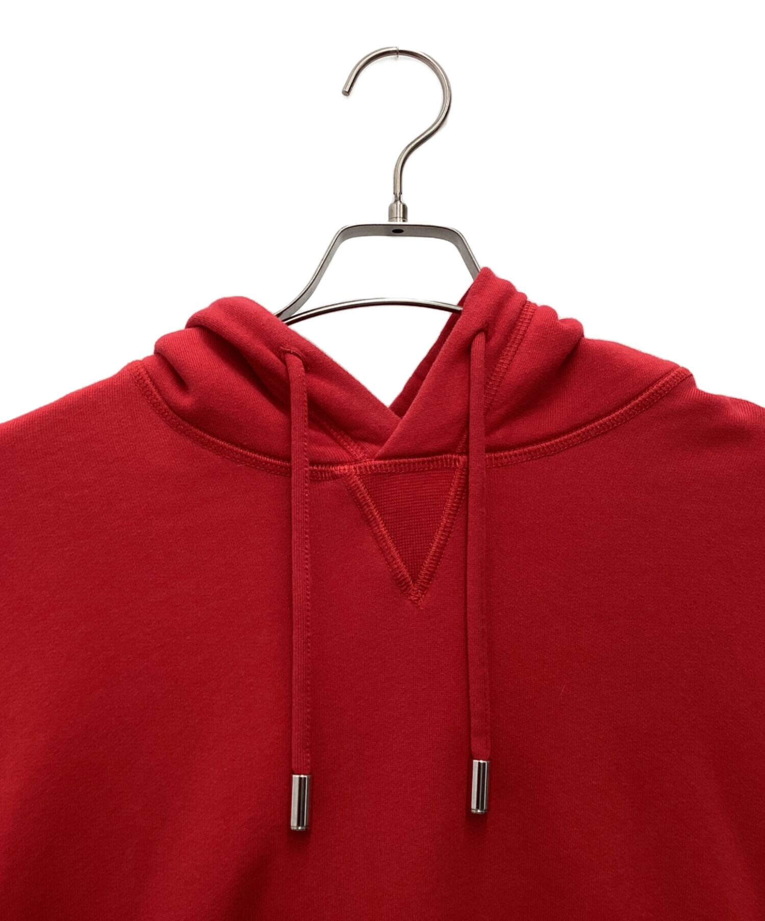 中古・古着通販】DSQUARED2 (ディースクエアード) プルオーバー