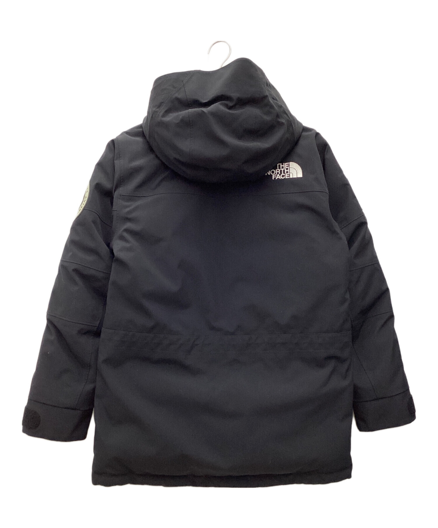 中古・古着通販】THE NORTH FACE (ザ ノース フェイス) アンターク