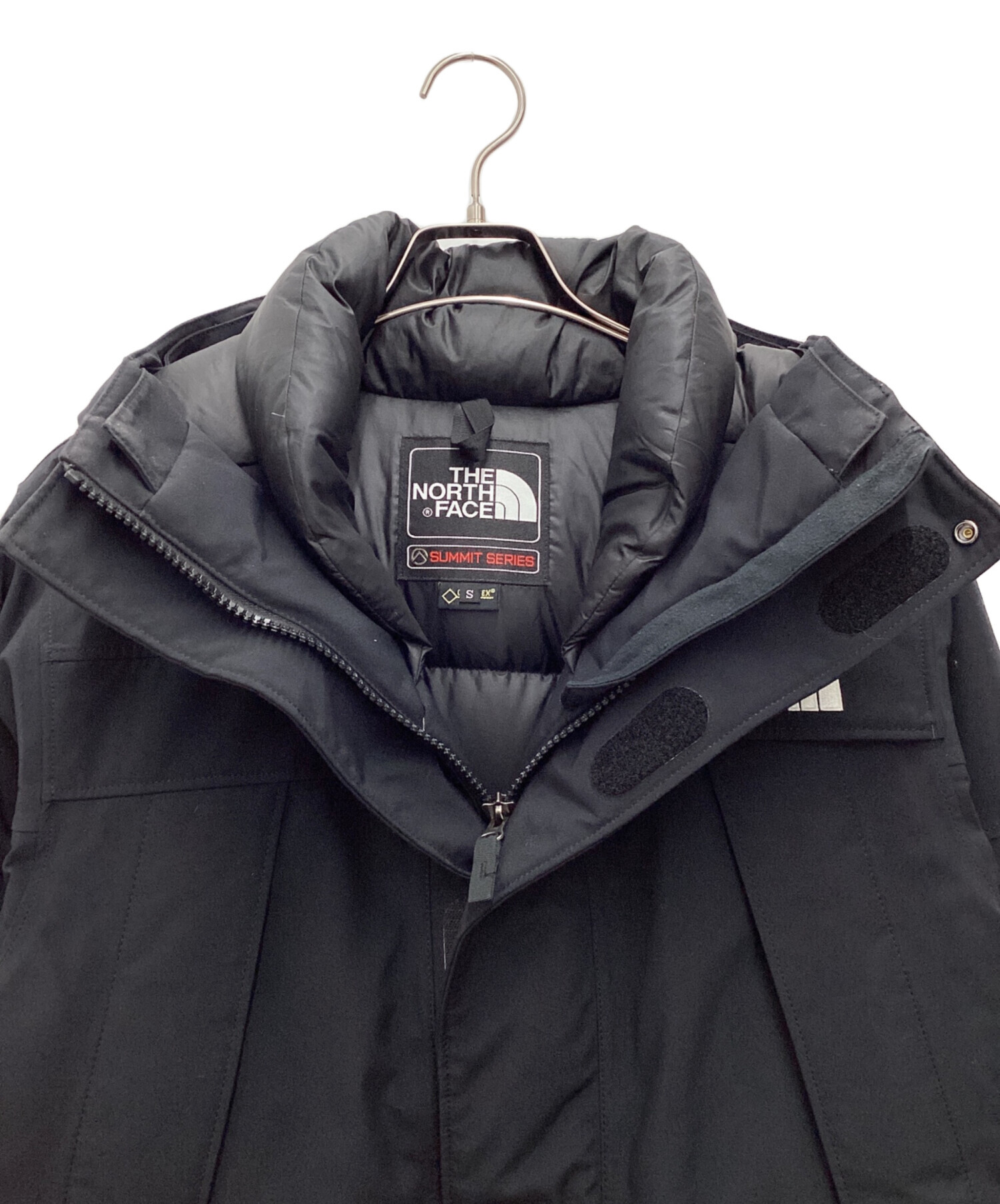 中古・古着通販】THE NORTH FACE (ザ ノース フェイス) アンターク