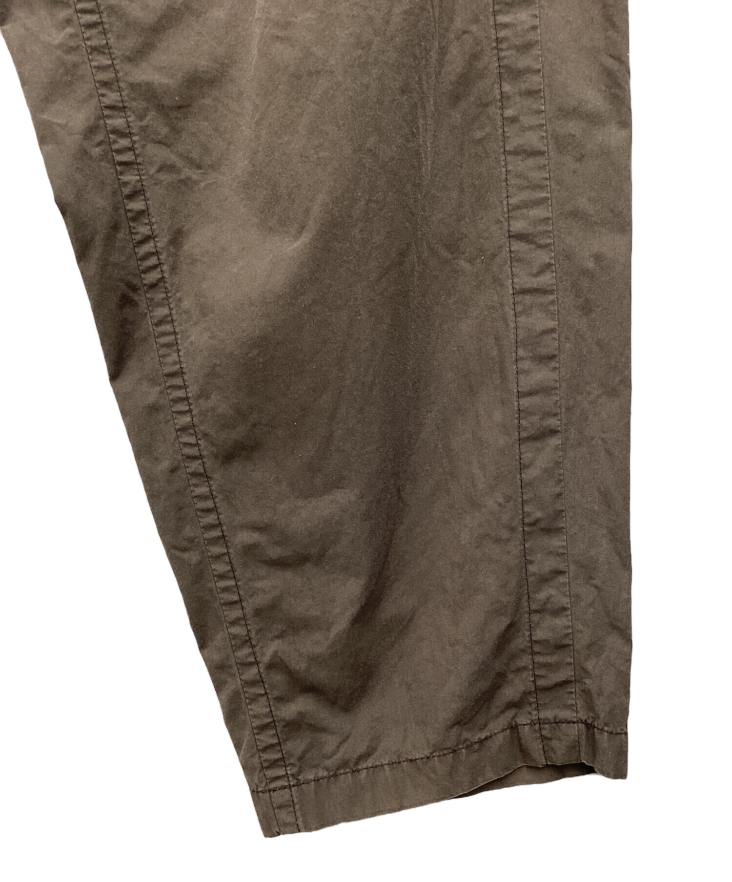 中古・古着通販】STYLE CRAFT WARDROBE (スタイルクラフト ワード