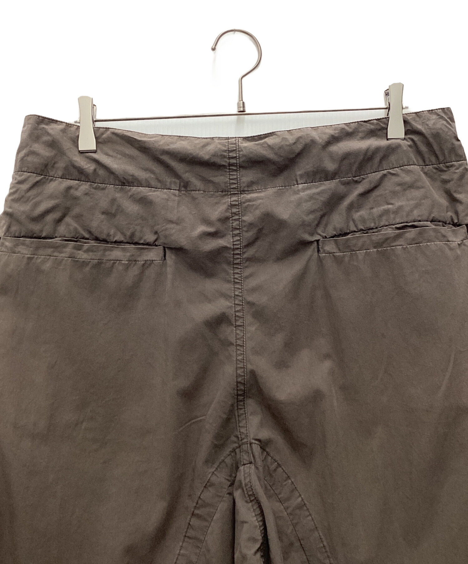 中古・古着通販】STYLE CRAFT WARDROBE (スタイルクラフト ワード