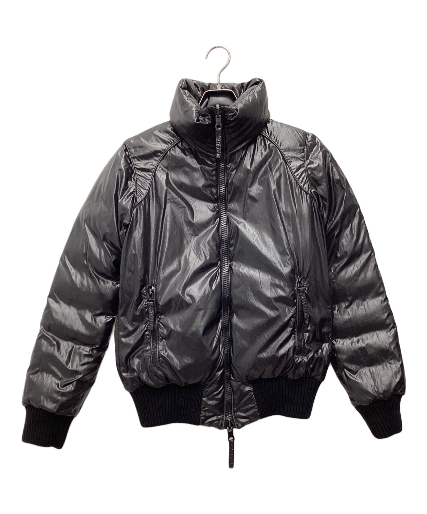 中古・古着通販】DUVETICA (デュベティカ) AKM (エーケーエム 