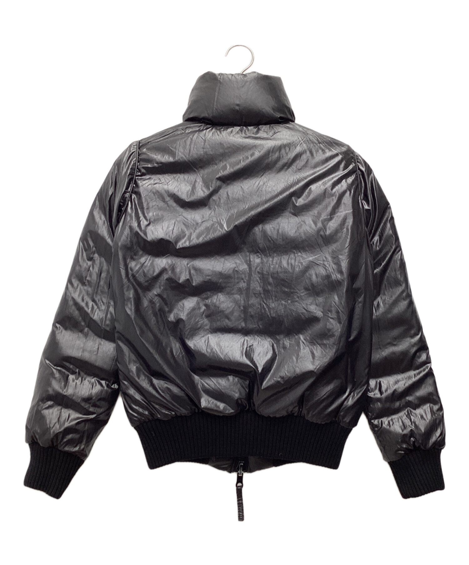 中古・古着通販】DUVETICA (デュベティカ) AKM (エーケーエム 