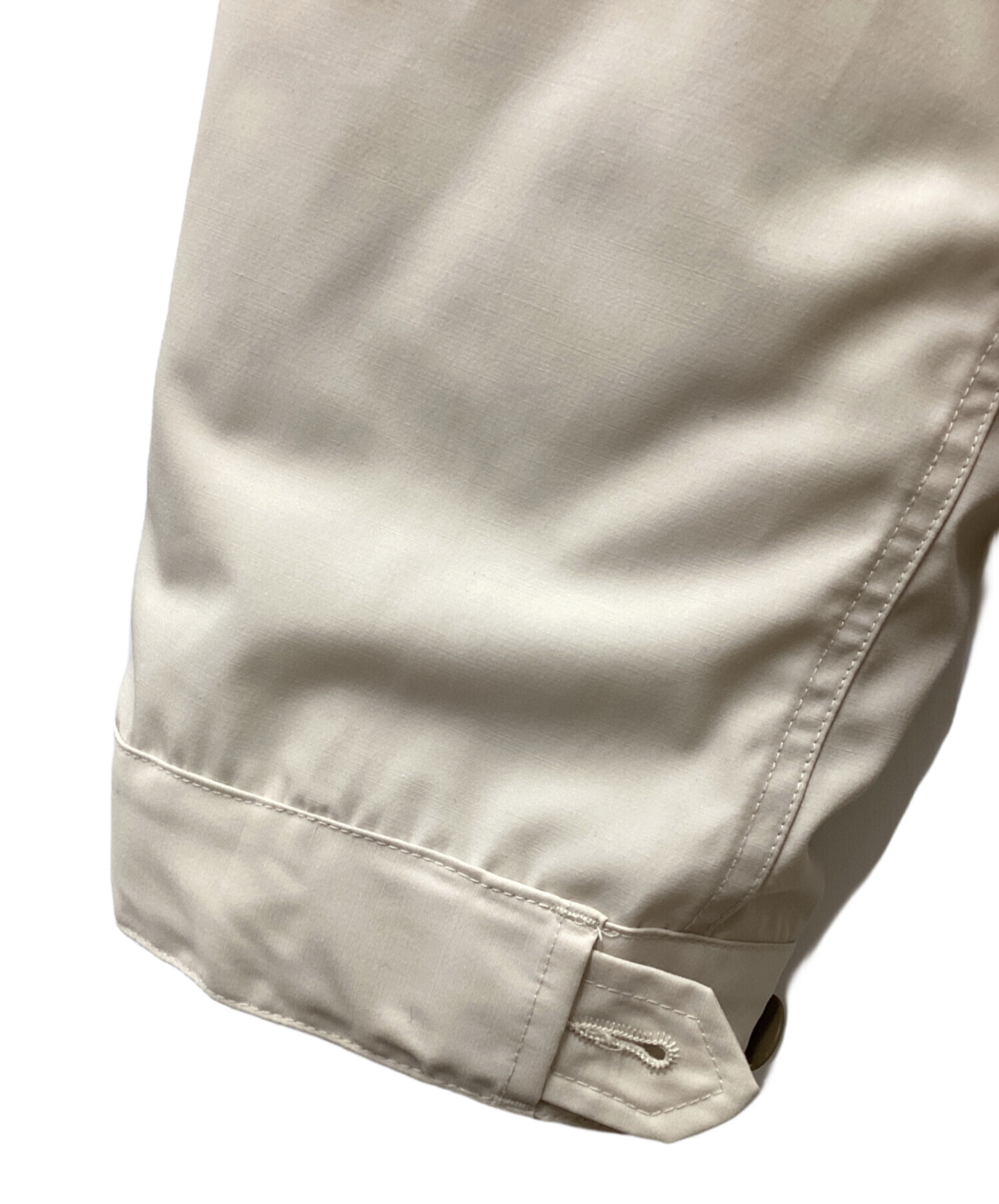 中古・古着通販】JOURNAL STANDARD relume (ジャーナルスタンダード