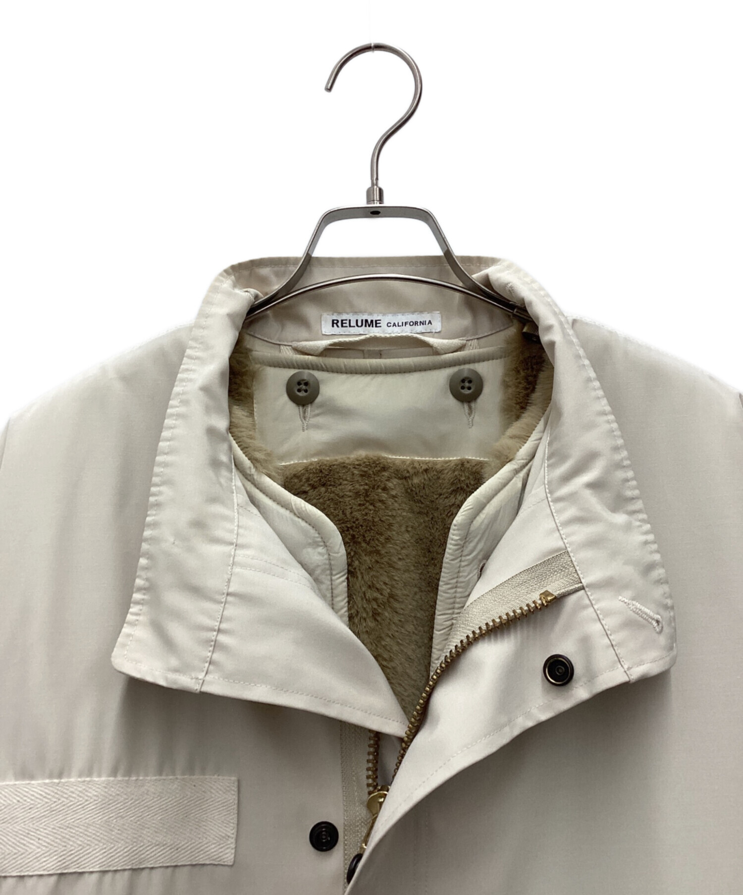 中古・古着通販】JOURNAL STANDARD relume (ジャーナルスタンダード